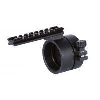 ATN PS-28 Scope Mounting System