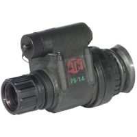 ATN PS14 2+ Gen Night Vision Monocular NVMPPS1420 NVMPPS14C0 NVMPPS14H0 (13122 - 13133 - 13143)