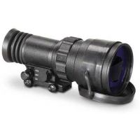 ATN PS22 Night Vision Monocular 2I, 2IA and CGTI Generation