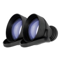 ATN Set 3x Lenses For PS31