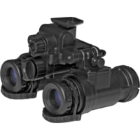 ATN PS31-3WHPT 1x18mm Night Vision Goggles