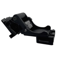 ATN Dovetail Helmet Mount For PS31