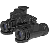 ATN PS31-WPT 1x Dual Night Vision Goggle System