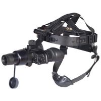 ATN PS7-3 Generation 3 Night Vision Goggles
