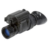 ATN PVS14-4 1x27mm Night Vision Monoculars