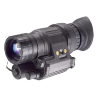 ATN PVS14-3W Night Vision Monocular, 40 FOV
