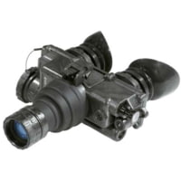 ATN PVS7-HPT Night vision Goggle