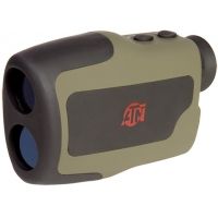 ATN Ranger Eyes 800 Laser Rangefinder LSLRRE08 (24050)