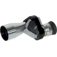 ATN Silver Eye 8x Day Time Mini-Monocular DTMNSEYE0820
