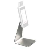 ATN Table Stand for Thermal Entry Wizard