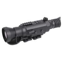 ATN Thor 3 Thermal Imaging Weapon Sight