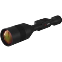 ATN Thor 5 5-40x 640x480 12 Micron Smart HD Thermal Rifle Scope, 30mm Tube w/ Gen 5 Sensor