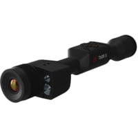 ATN Thor 5 LRF 4-16x 320x240 12 Micron Smart HD Thermal Rifle Scope, 30mm Tube w/ Gen 5 Sensor
