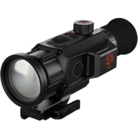 ATN ThOR 6 Mini Compact 3-24x50mm 640x512px Thermal Rifle Scope