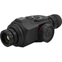 ATN OTS HD 640 Thermal Imaging Monocular