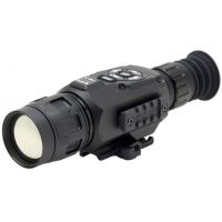 ATN ThOR-HD 2.5-25x 50 mm Thermal Imaging Rifle Scopes