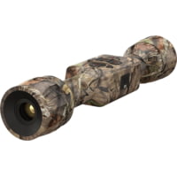 ATN ThOR LT 320 2-4x30mm Thermal Rifle Scope 30mm Tube