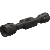 ATN ThOR LT 320 2-4x30mm Thermal Rifle Scope 30mm Tube