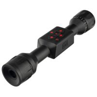ATN ThOR LT 4-8x50mm 30mm Tube Thermal Rifle Scope