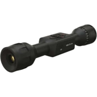 ATN Thor LTV 3-9x Thermal Imaging Rifle Scopes Gen 5