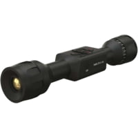 ATN Thor LTV 4-12x Thermal Imaging Rifle Scopes Gen 5