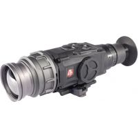 ATN ThOR 320 3x Enhanced Thermal Imaging Weapon Sight