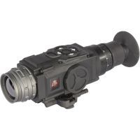 ATN ThOR 640 Fast Thermal Imaging Weapon Sight - 1.5x TIWSMT642B