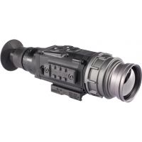 ATN ThOR 640 1.5x Enhanced Thermal Imaging Weapon Sight