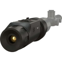 ATN TICO LT 160 19 mm Thermal Clip-On