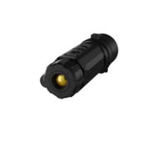 ATN TICO-LTV 1-4x25mm 12 Micron Thermal Clip-On Rifle Scope w/QDM mount