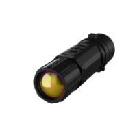 ATN TICO-LTV 1-4x25mm 12 Micron Thermal Clip-On Rifle Scope w/QDM mount