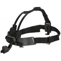 ATN Universal Helmet Kit for NVM-14 Night Vision Monocular ACMPAN14HMNT