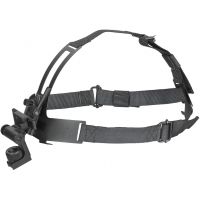 ATN Universal Helmet Mount Kit Otis Thermal ACTIOT14HMNT