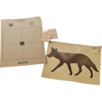 ATN Universal Thermal Target Pack