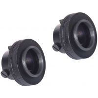 ATN Video/35mm Camera Adapters