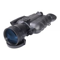 ATN Voyager 5-WPT Night Vision Binocular