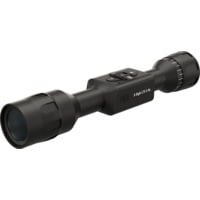 ATN X-Sight LTV 3-9x30mm Day/Night Hunting Rifle Scope