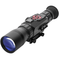 Name