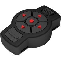 ATN X-TRAC Tactical Bluetooth Remote Access Control