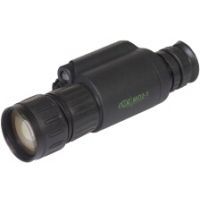 ATN AMT MO-21 1st Gen Night Vision Scope