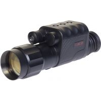 ATN MO4 Night Vision Scopes MO4-1 (Gen 1) NVMNMON410 (11171)