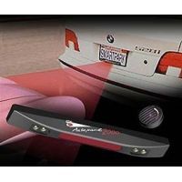 ATN Autopark 2000 Backup Safety Car Parking System