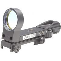 ATN Ultra Sight Red Dot Reflex Sight DTRXULSTM