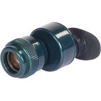 ATN Golden Eye 8x Daytime Mini-monocular DTMNGEYE08
