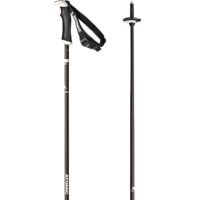 Atomic AMT Carbon SQS Ski Poles
