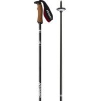 Atomic AMT Ultra SQS Ski Poles