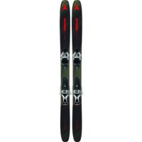 Atomic Backland 117 Ski - Men's