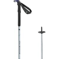 Atomic BCT Touring SQS W Ski Poles - Women's