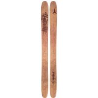 Atomic Bent Chetler Skis