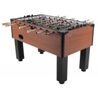 Atomic Gladiator Foosball Table